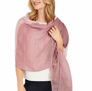 Cejon Glitter Ombré Day Wrap